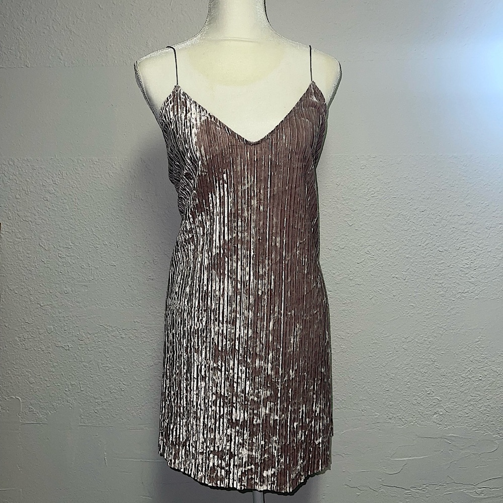Evening/ holiday dress